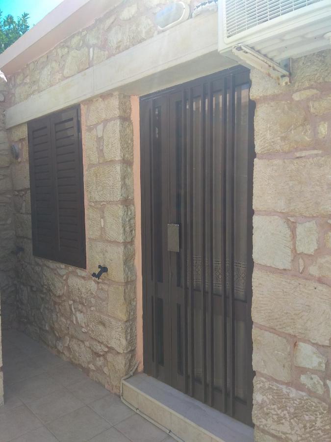 Stonehouse Villa Skopi Skopi (Crete) Exterior foto